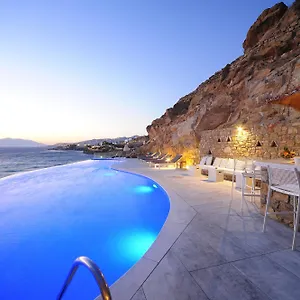 מלון Mykonos, Mykonos Town